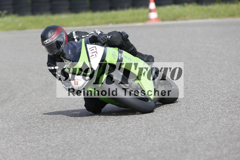/53 16.09.2025 Track Day Domi Aegerter ADR/Gruppe rot/40